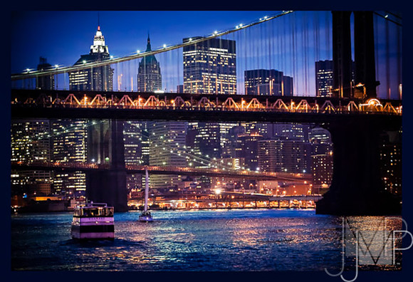 Monteferrante_J_NYC (1 of 1)
