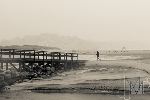 Monteferrante_J_Good Harbor in Rain and Fog (1 of 1)