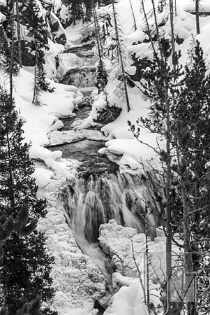 snow waterfall (1 of 1)