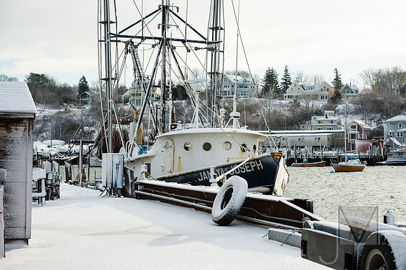 20121230_snow_013-2
