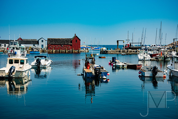 Motif # 1