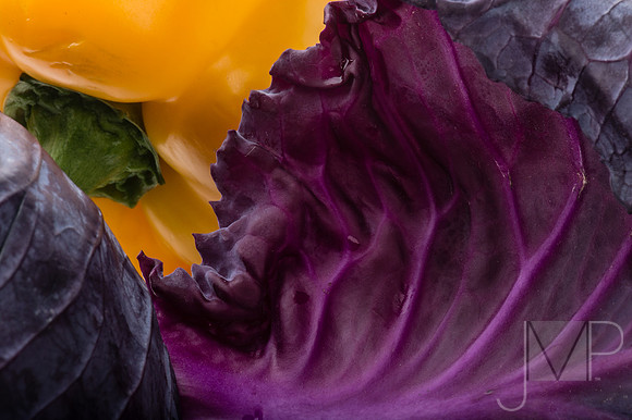 Cabbage one