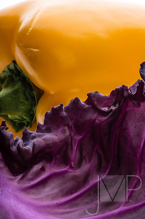 Red Cabbage 2