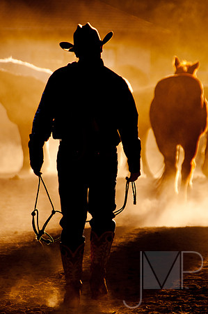 Wrangler