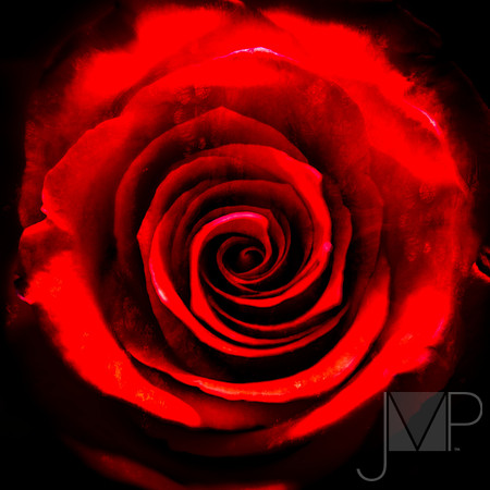 vortex