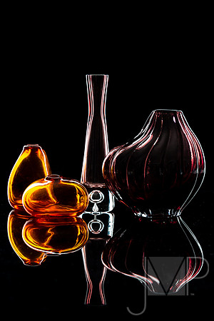 Wild Glass