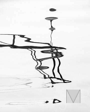 Abstract