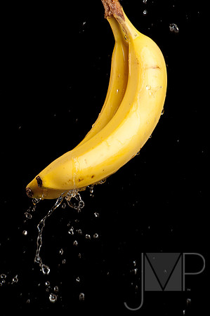 Life is Banana's