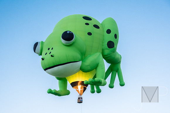 Kermit