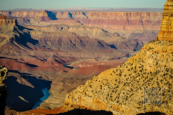 Colorado River 2