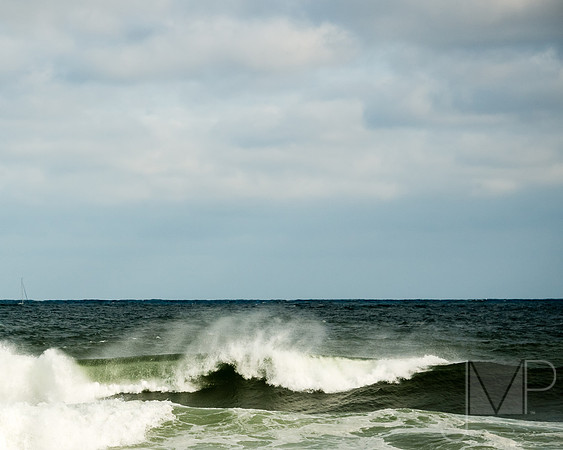 Ocean 2
