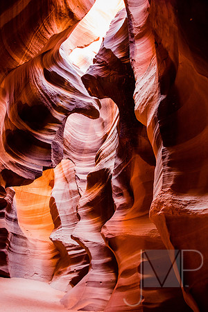 Antelope Canyon 2