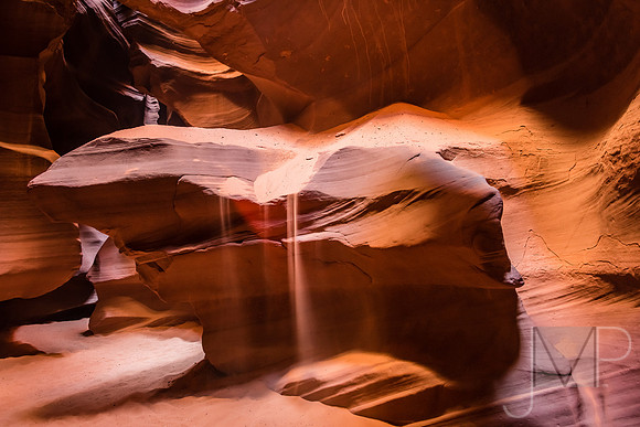 Antelope Canyon 6