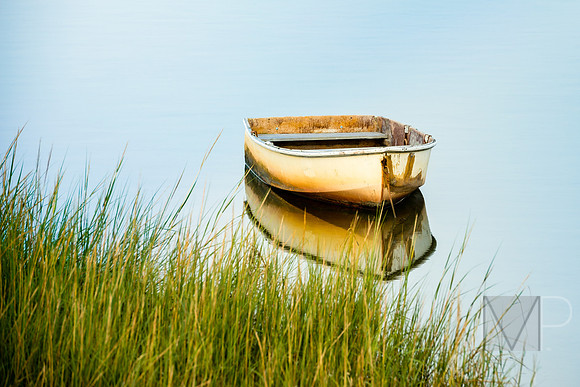 Solitary