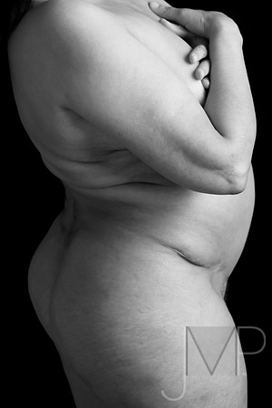 Nude S