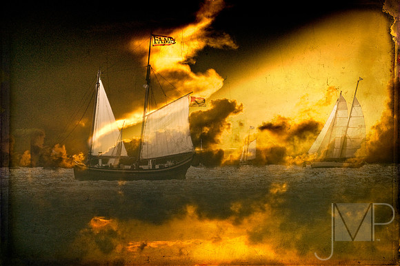 War at Sea