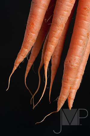 Carrots 2